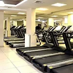 Hotel Business Cerkezkoy