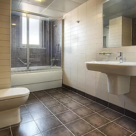Business Hotel Cerkezkoy