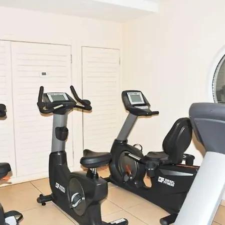 Business 4* Cerkezkoy